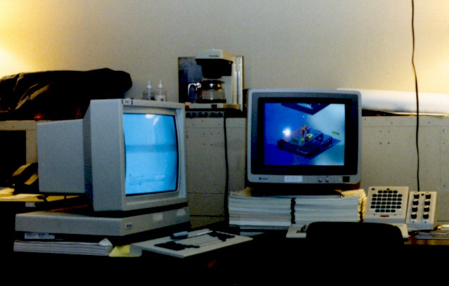 computer.gif